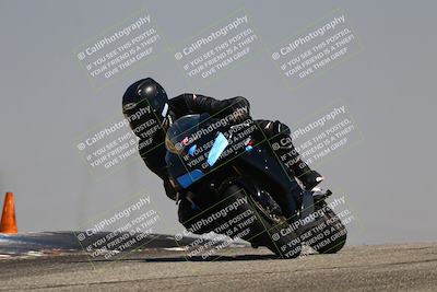 media/Jun-15-2025-Lets Ride (Sun) [[cf46f230ea]]/B Group/1120am (Outside Grapevine)/